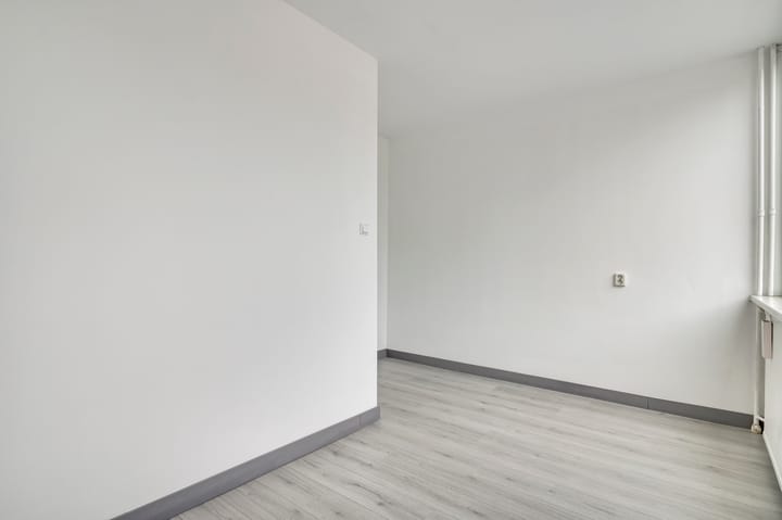 Foto 23 van Saturnusstraat 24