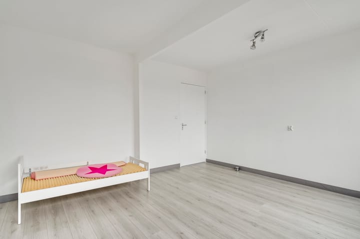 Foto 25 van Saturnusstraat 24