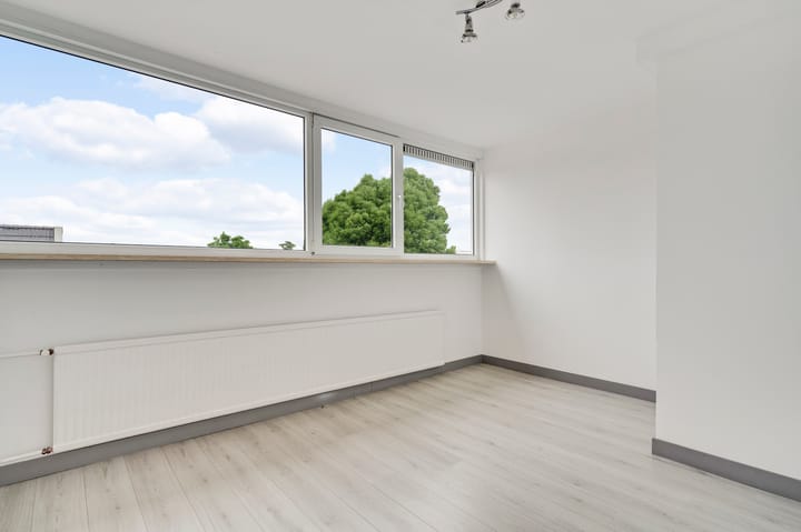 Foto 26 van Saturnusstraat 24