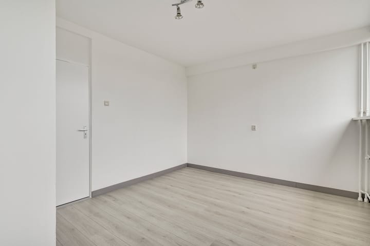 Foto 27 van Saturnusstraat 24