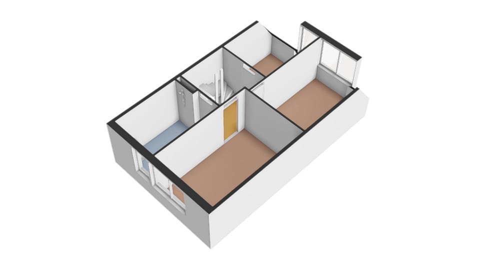 Foto 28 van Oleanderstraat 115