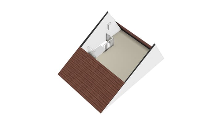 Foto 30 van Oleanderstraat 115