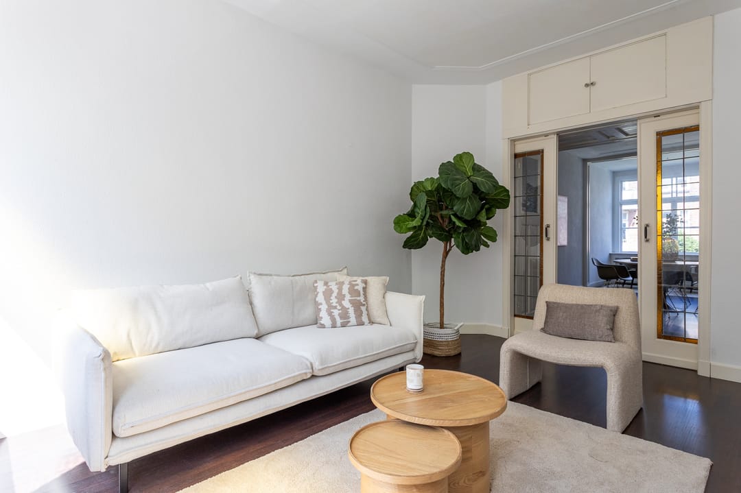 Foto 1 van Arnhemsestraat 76