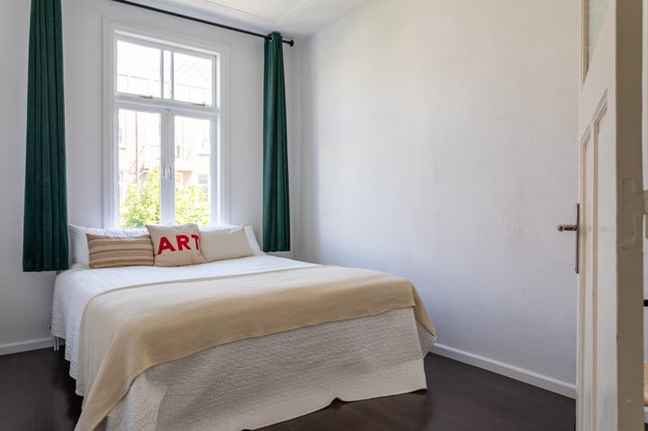 Foto 2 van Arnhemsestraat 76