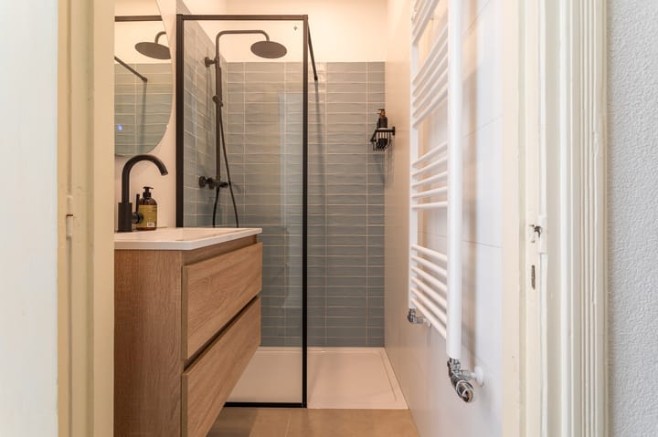 Foto 3 van Arnhemsestraat 76