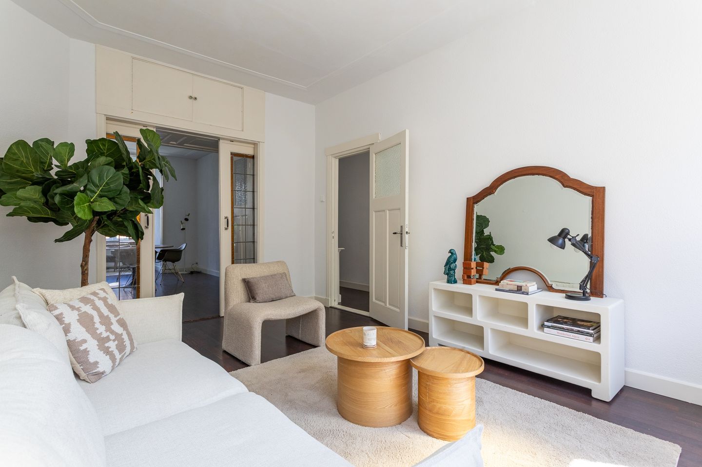 Foto 4 van Arnhemsestraat 76