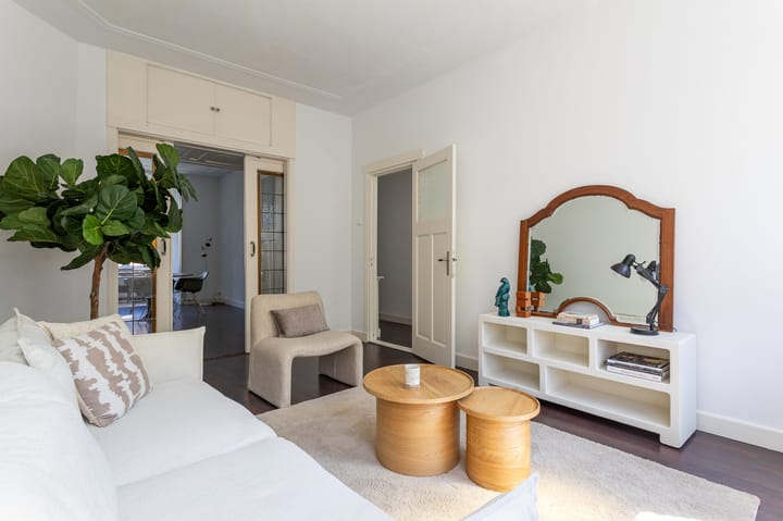 Foto 4 van Arnhemsestraat 76