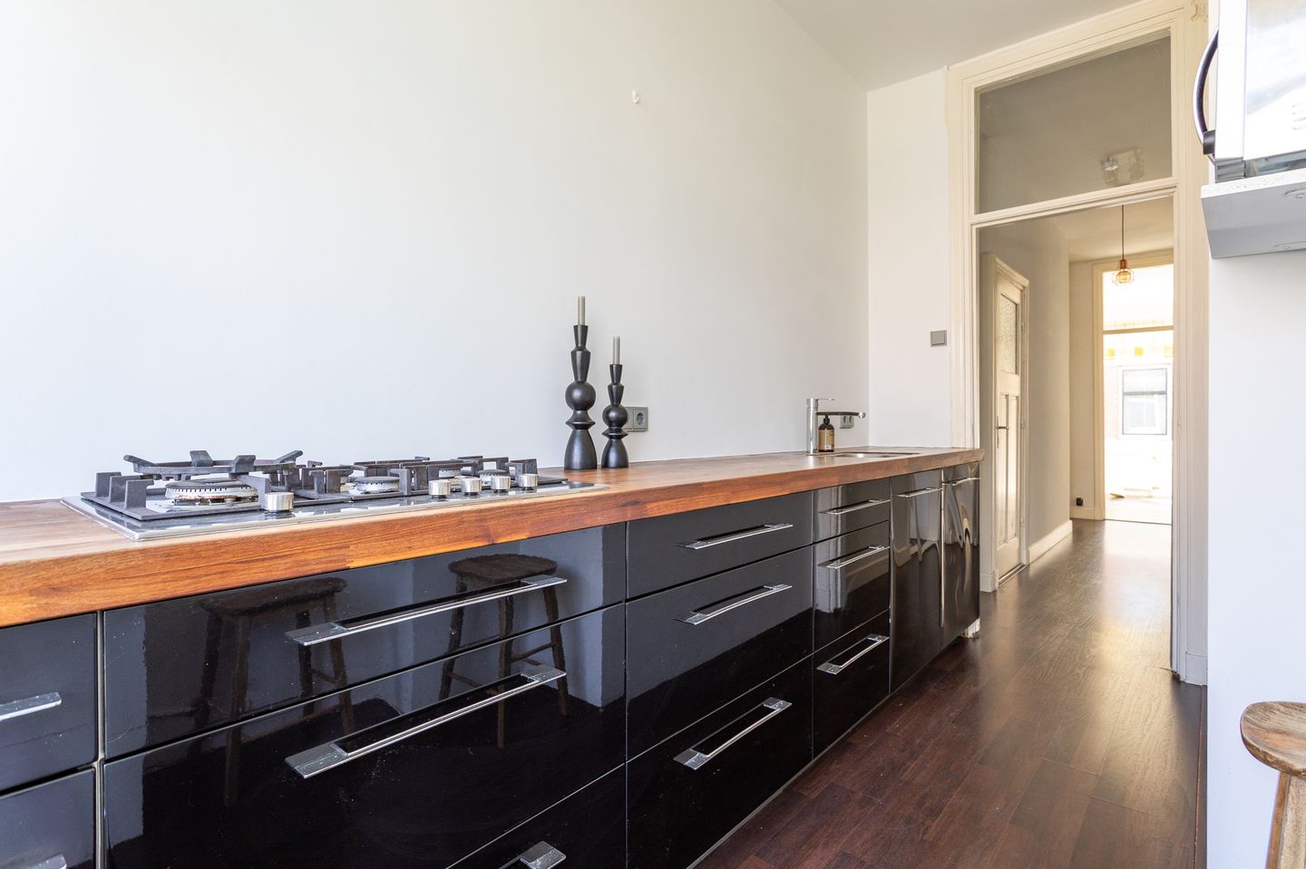 Foto 5 van Arnhemsestraat 76