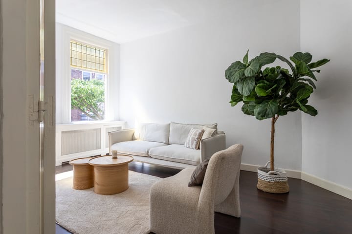 Foto 6 van Arnhemsestraat 76