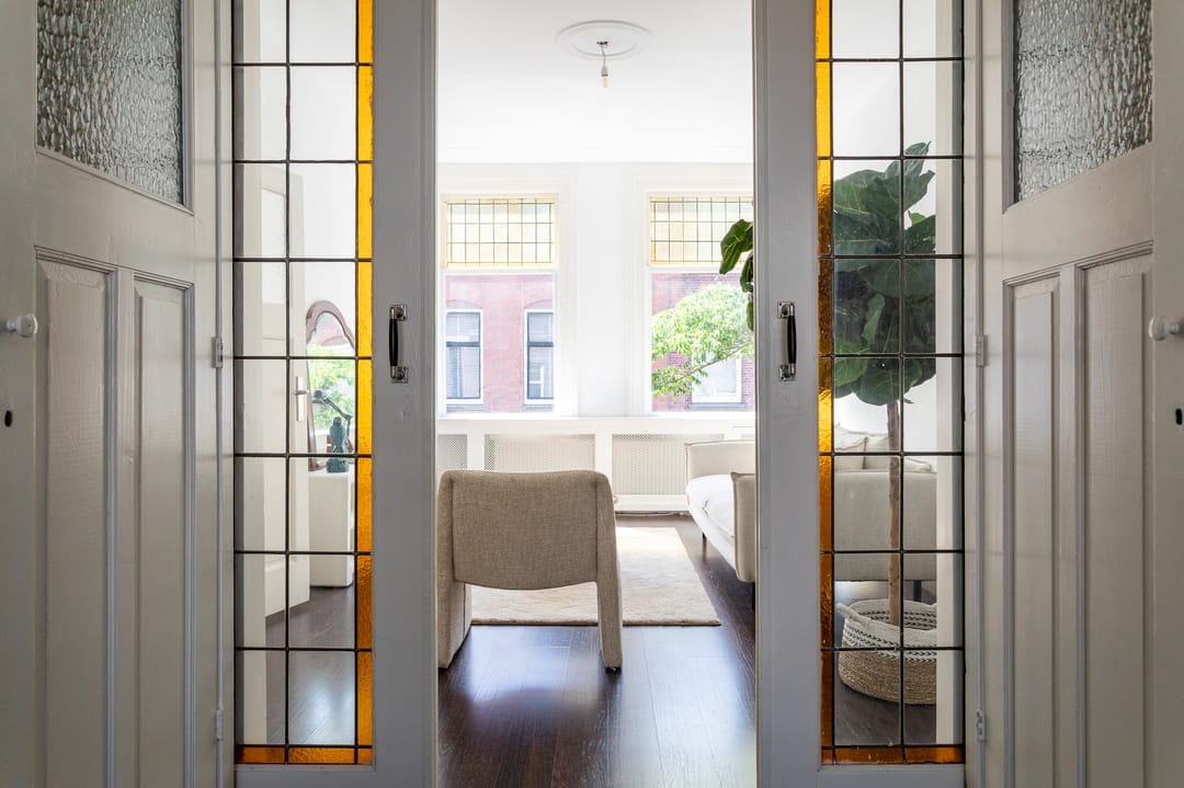 Foto 7 van Arnhemsestraat 76