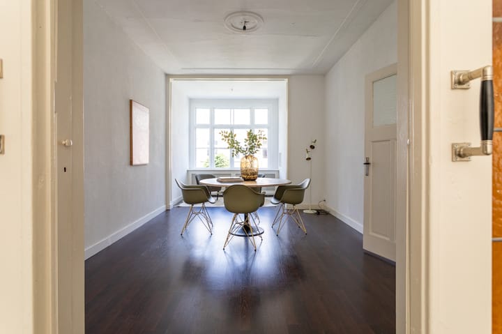 Foto 8 van Arnhemsestraat 76