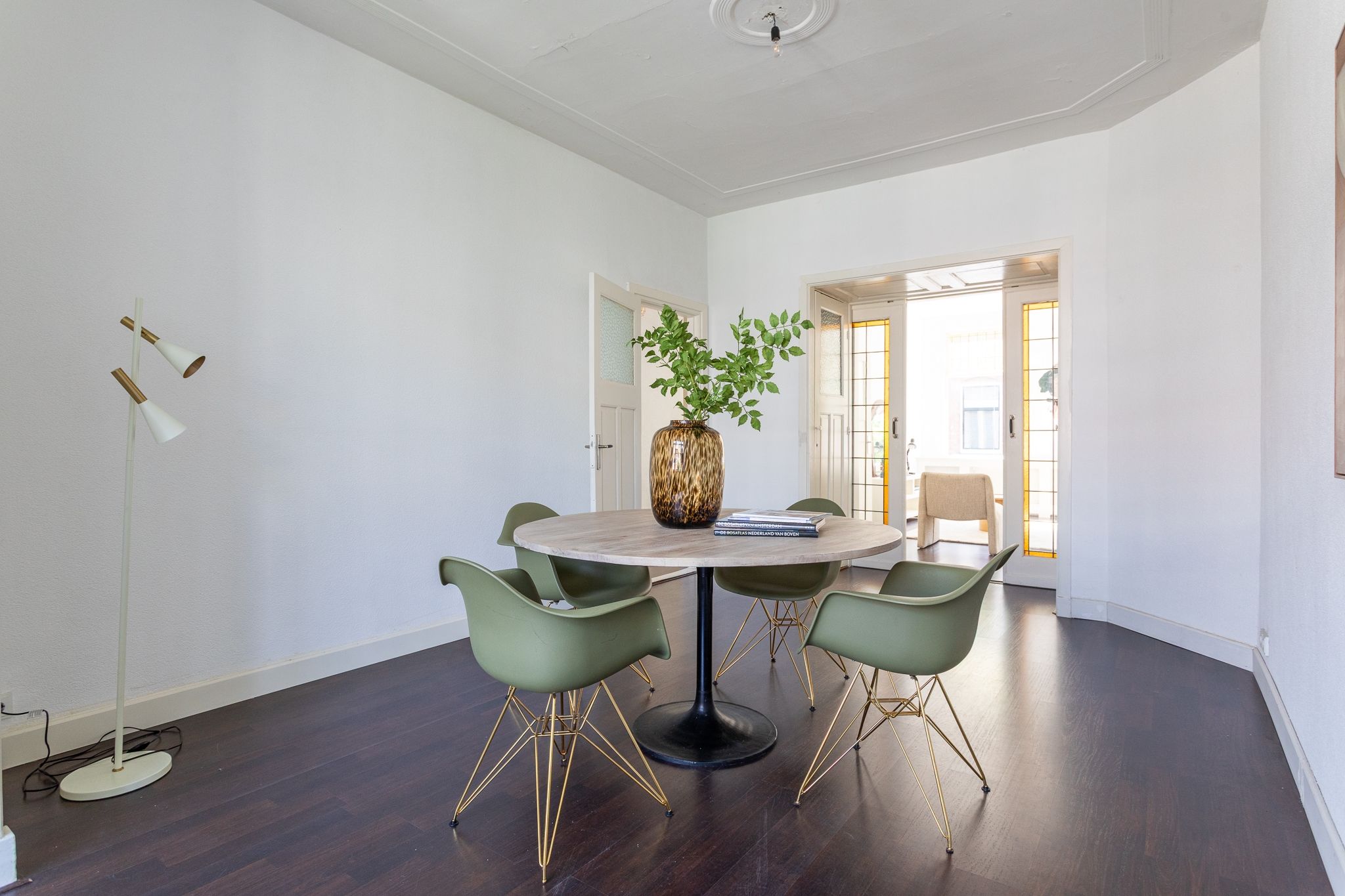 Foto 9 van Arnhemsestraat 76