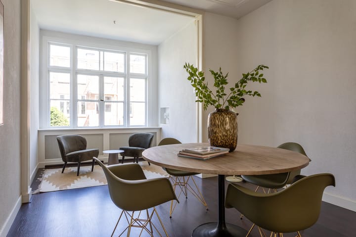 Foto 10 van Arnhemsestraat 76