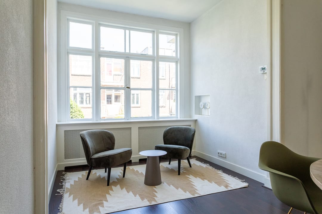 Foto 11 van Arnhemsestraat 76