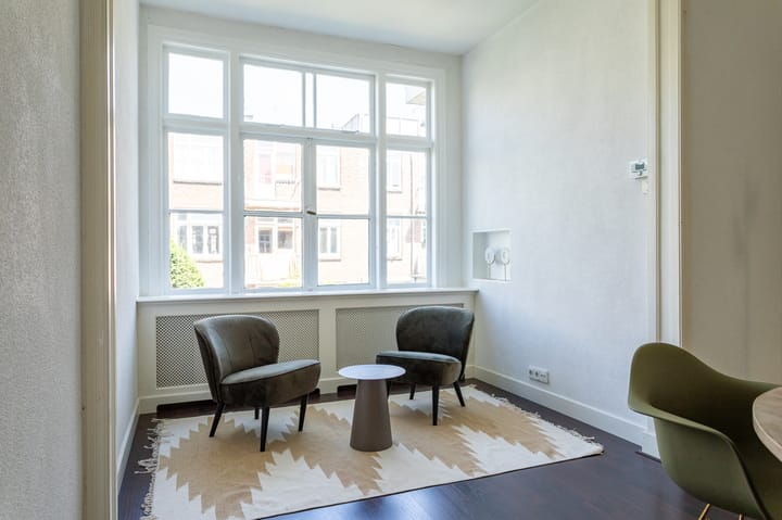 Foto 11 van Arnhemsestraat 76