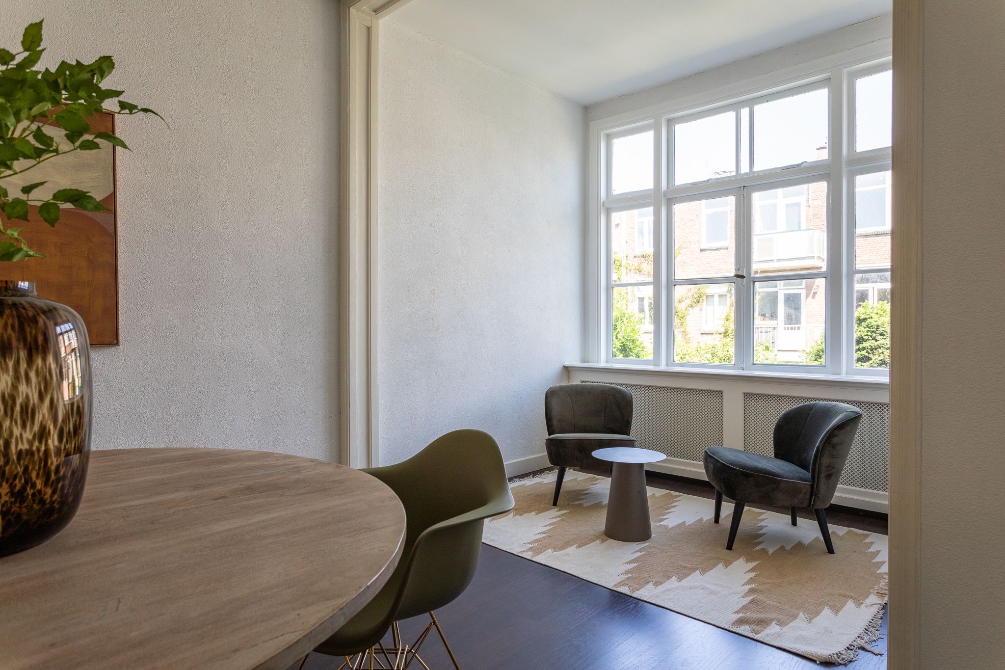 Foto 12 van Arnhemsestraat 76