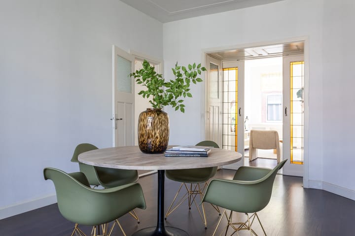 Foto 13 van Arnhemsestraat 76