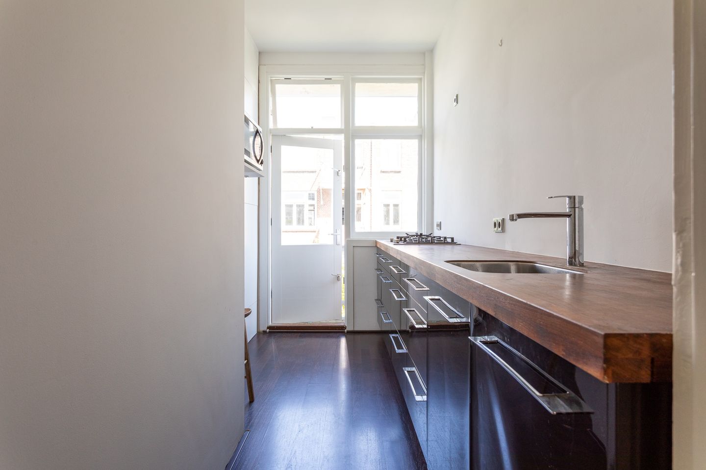 Foto 14 van Arnhemsestraat 76