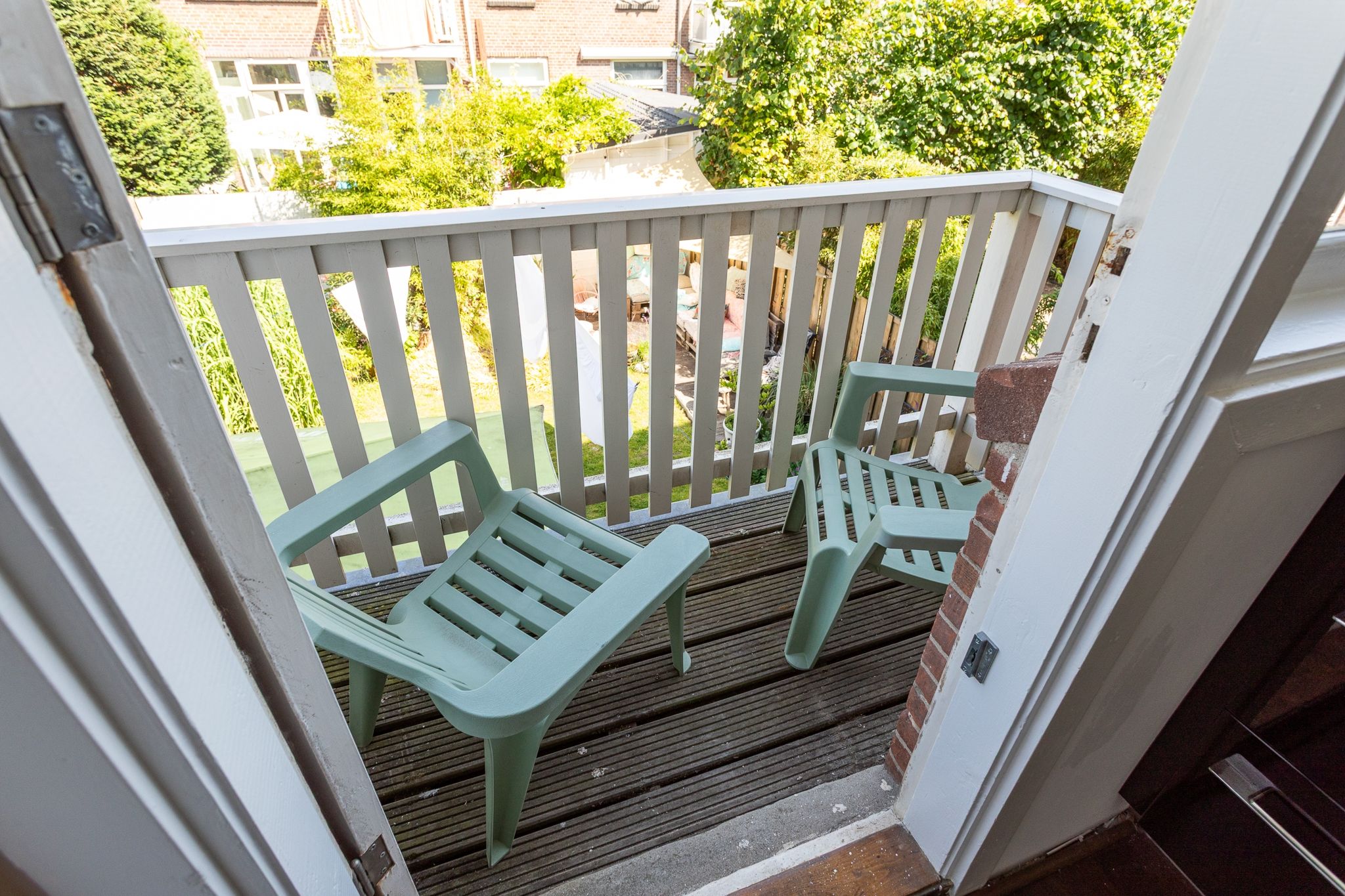 Foto 15 van Arnhemsestraat 76