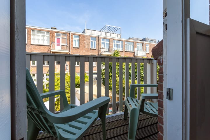 Foto 16 van Arnhemsestraat 76