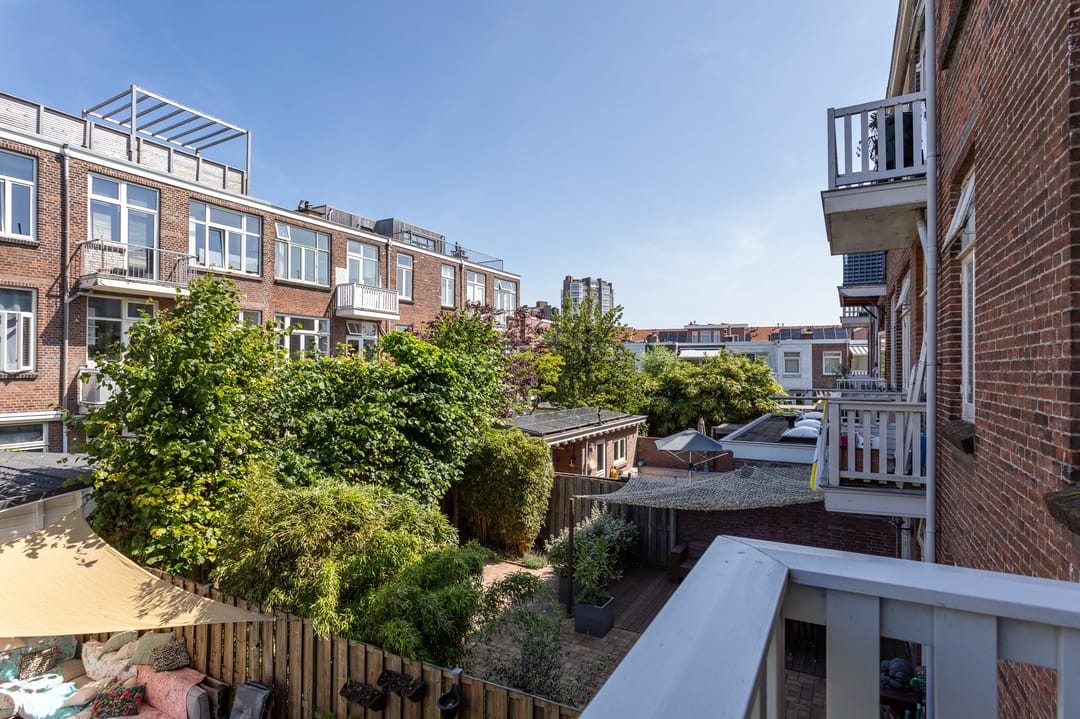 Foto 17 van Arnhemsestraat 76