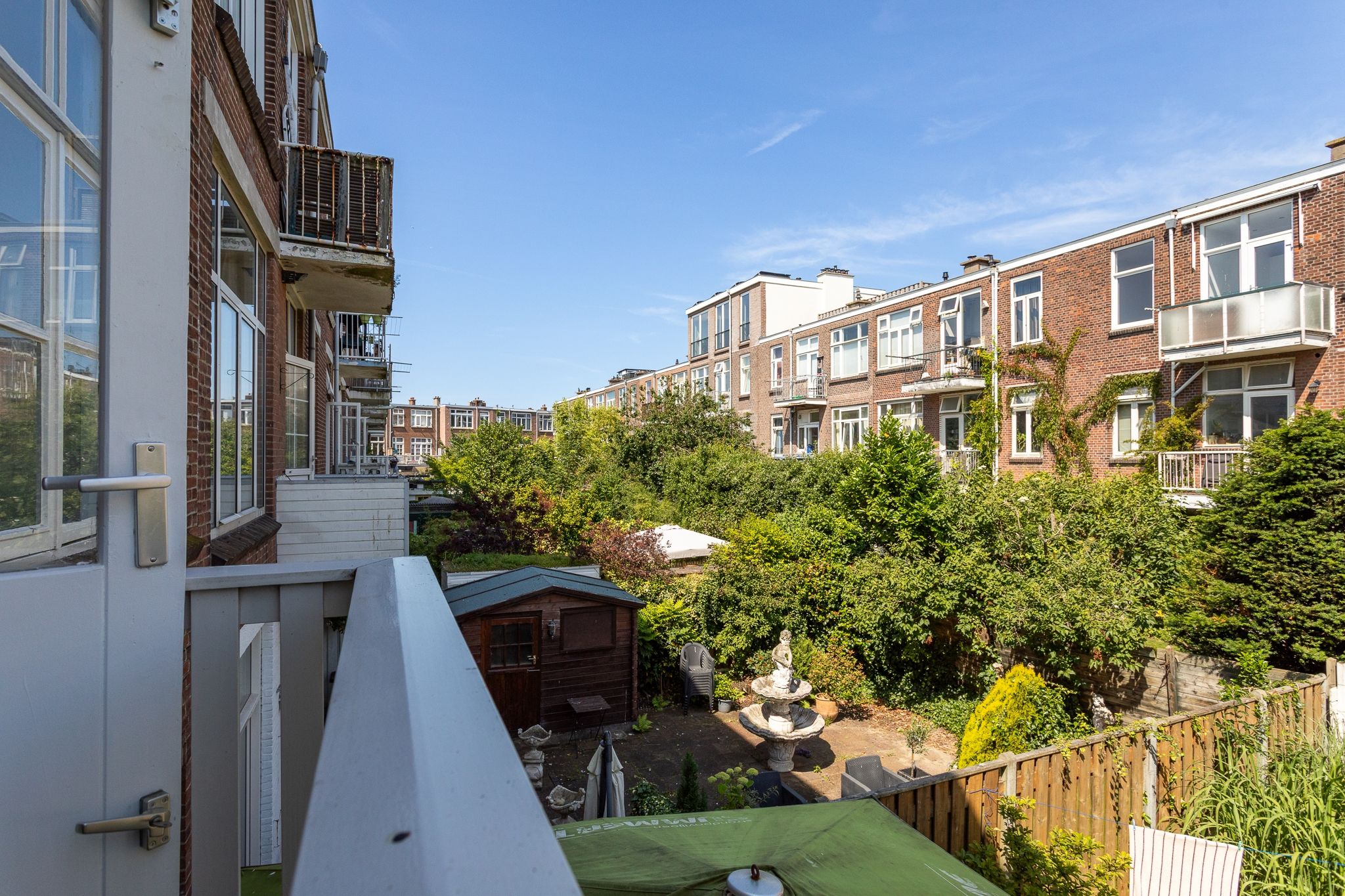 Foto 18 van Arnhemsestraat 76