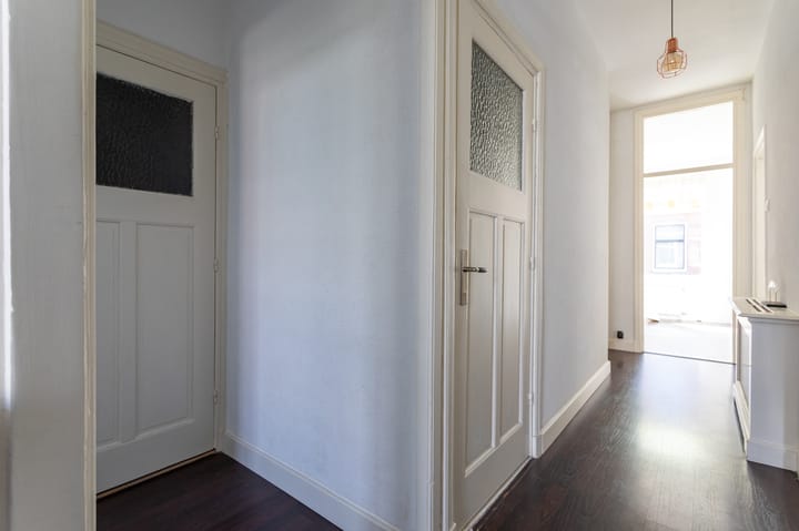 Foto 19 van Arnhemsestraat 76