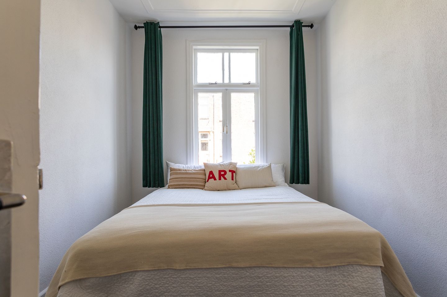 Foto 20 van Arnhemsestraat 76