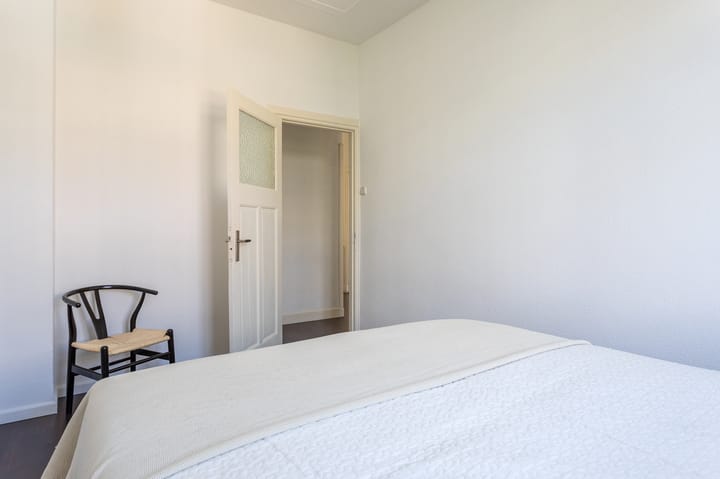 Foto 21 van Arnhemsestraat 76