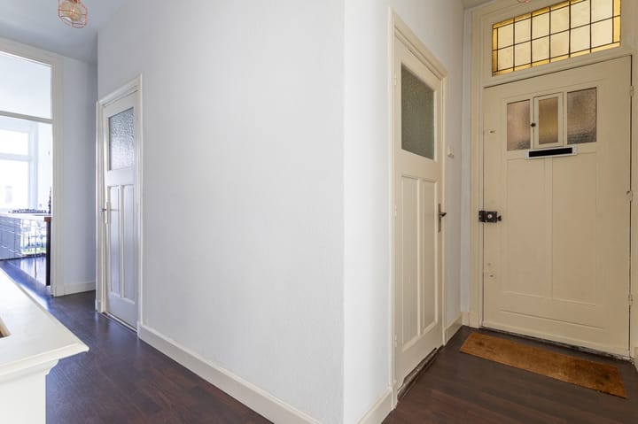 Foto 22 van Arnhemsestraat 76