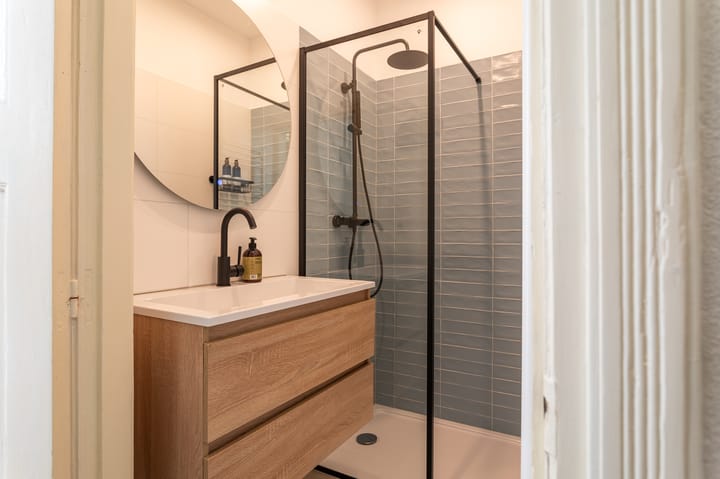 Foto 23 van Arnhemsestraat 76