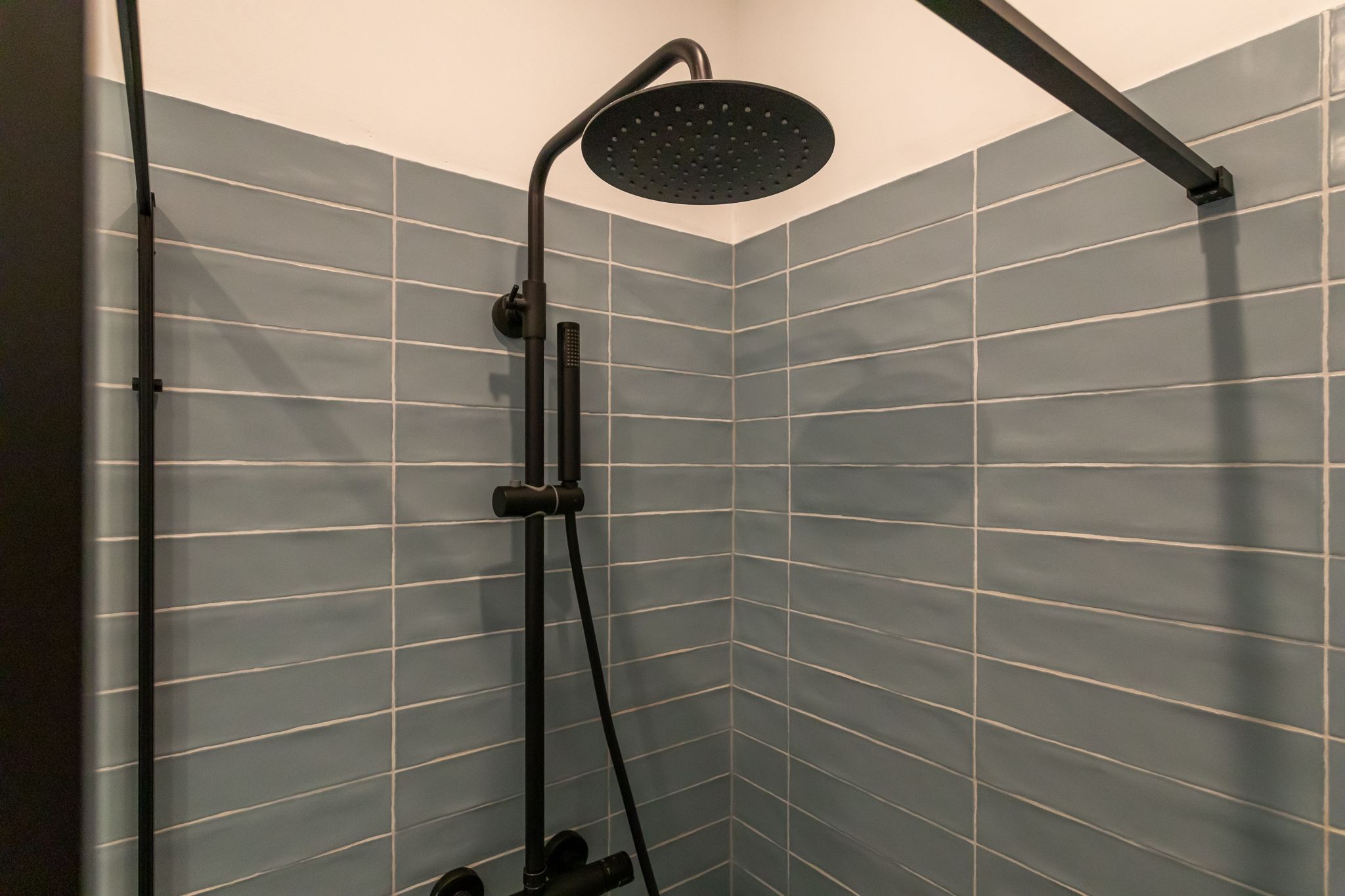 Foto 24 van Arnhemsestraat 76