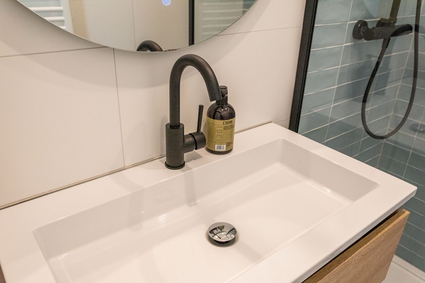 Foto 25 van Arnhemsestraat 76