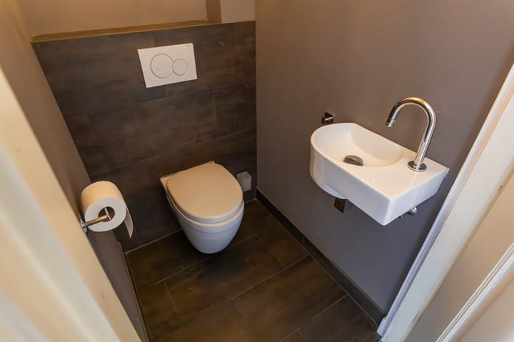 Foto 26 van Arnhemsestraat 76