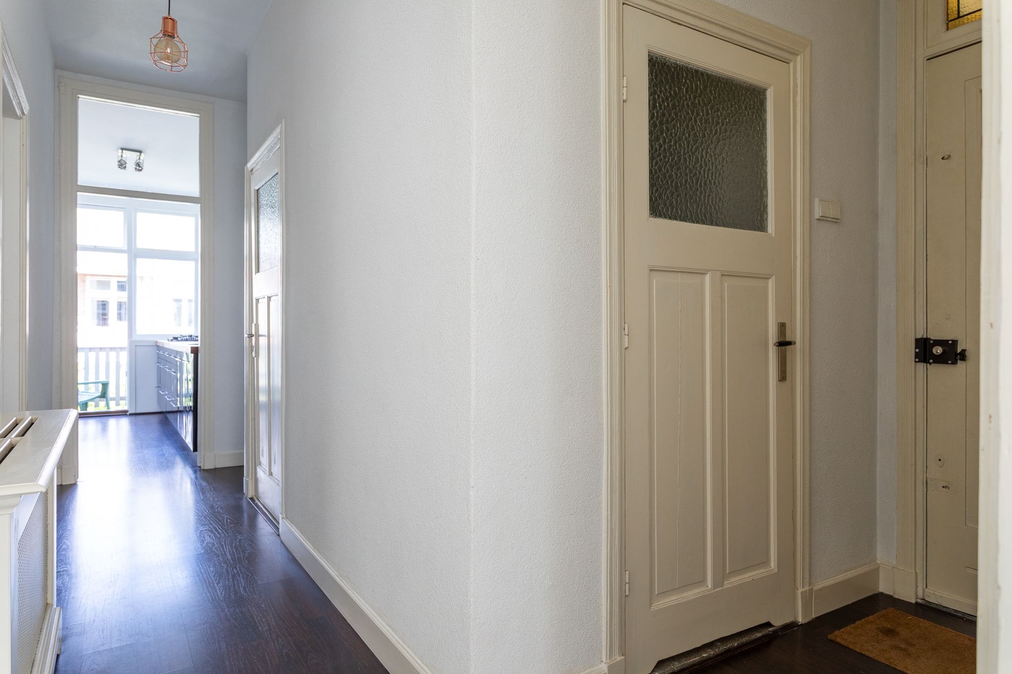 Foto 27 van Arnhemsestraat 76