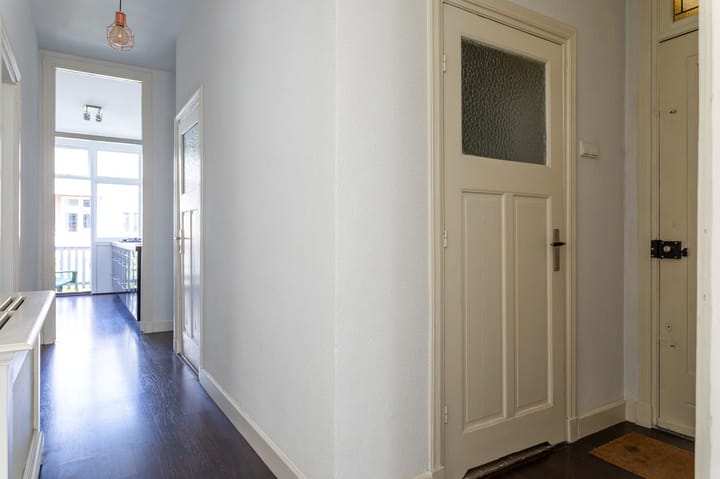 Foto 27 van Arnhemsestraat 76