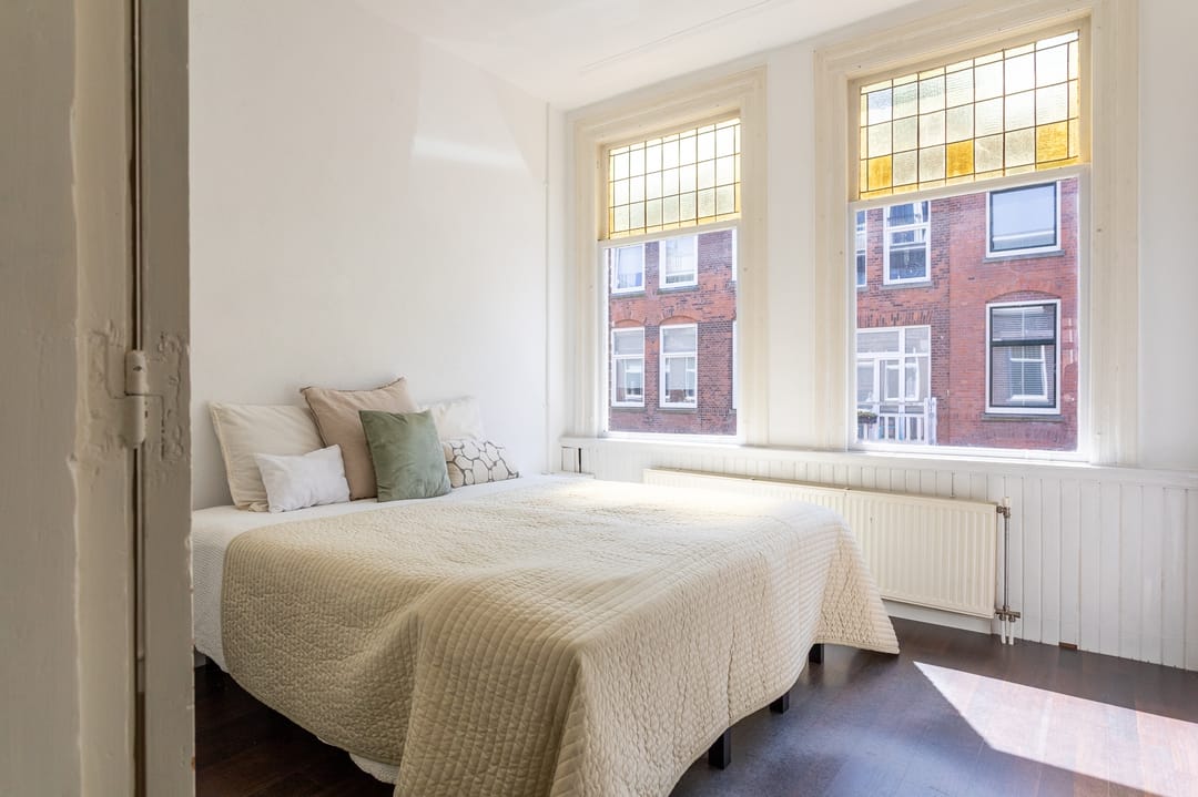 Foto 28 van Arnhemsestraat 76