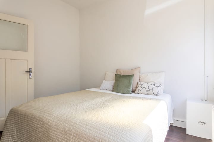 Foto 29 van Arnhemsestraat 76