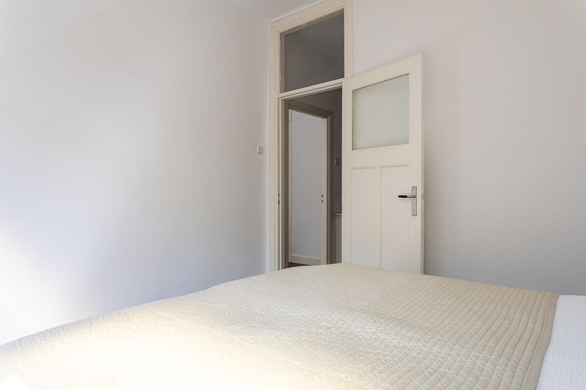 Foto 30 van Arnhemsestraat 76