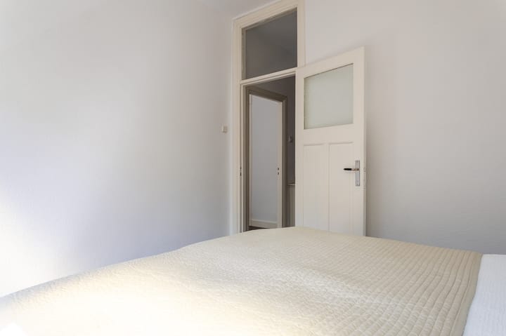 Foto 30 van Arnhemsestraat 76