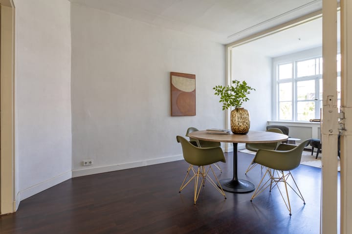 Foto 31 van Arnhemsestraat 76