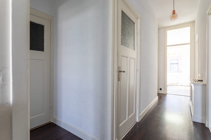 Foto 32 van Arnhemsestraat 76