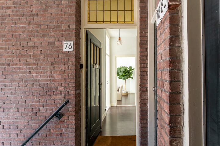 Foto 33 van Arnhemsestraat 76