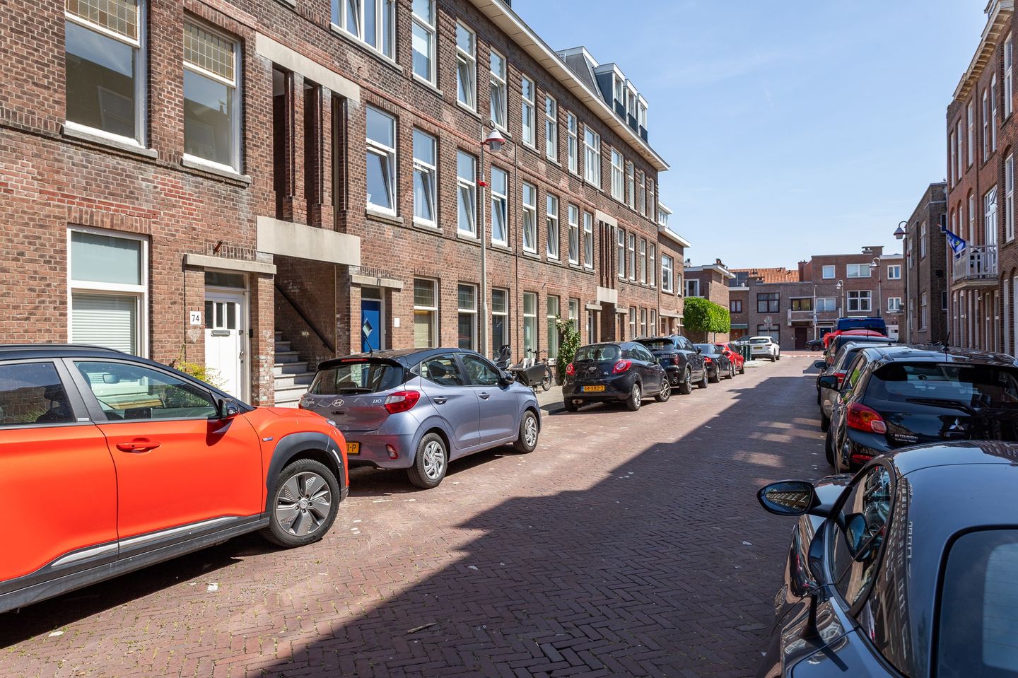 Foto 35 van Arnhemsestraat 76