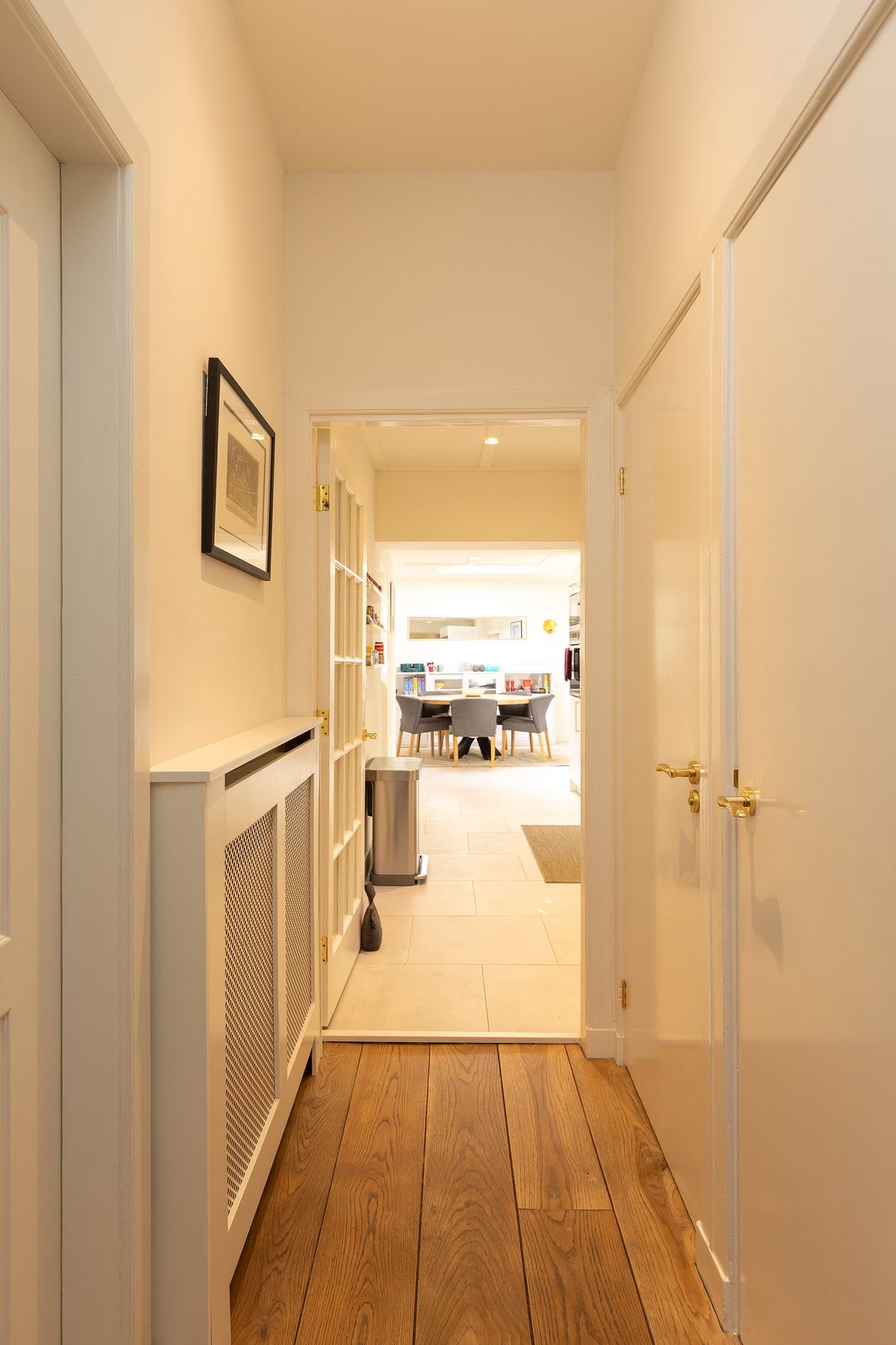 Photo 16 of Vosmaerlaan 21