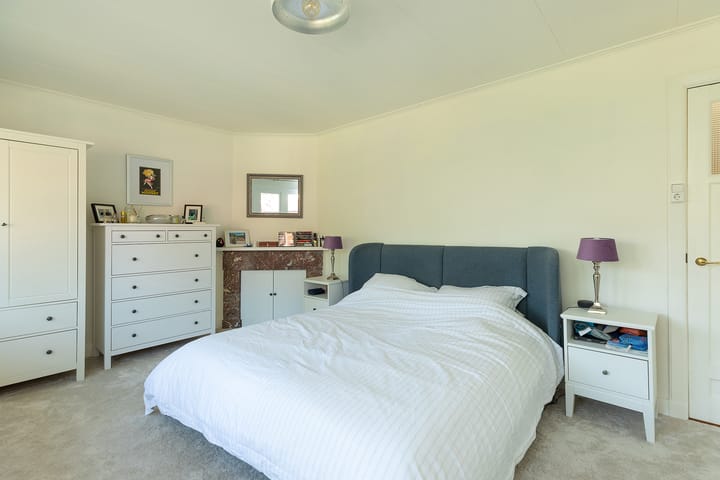 Foto 22 van Vosmaerlaan 21