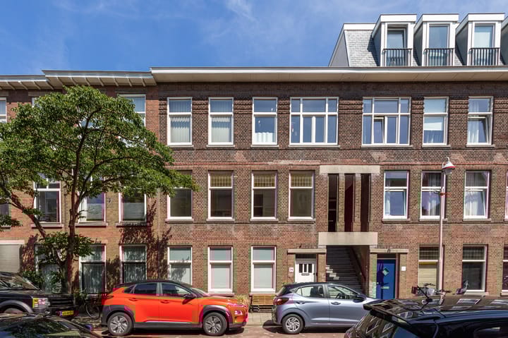 Foto 34 van Arnhemsestraat 76