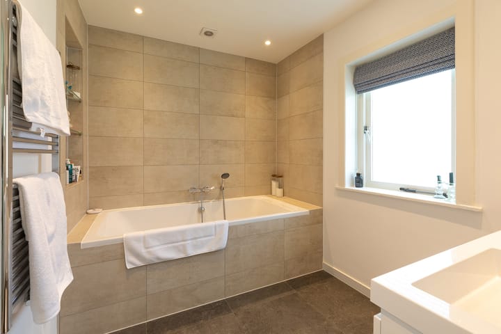 Foto 25 van Vosmaerlaan 21