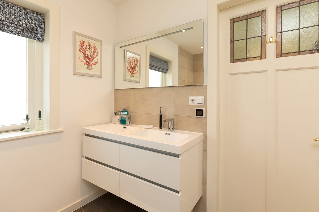 Photo 26 of Vosmaerlaan 21