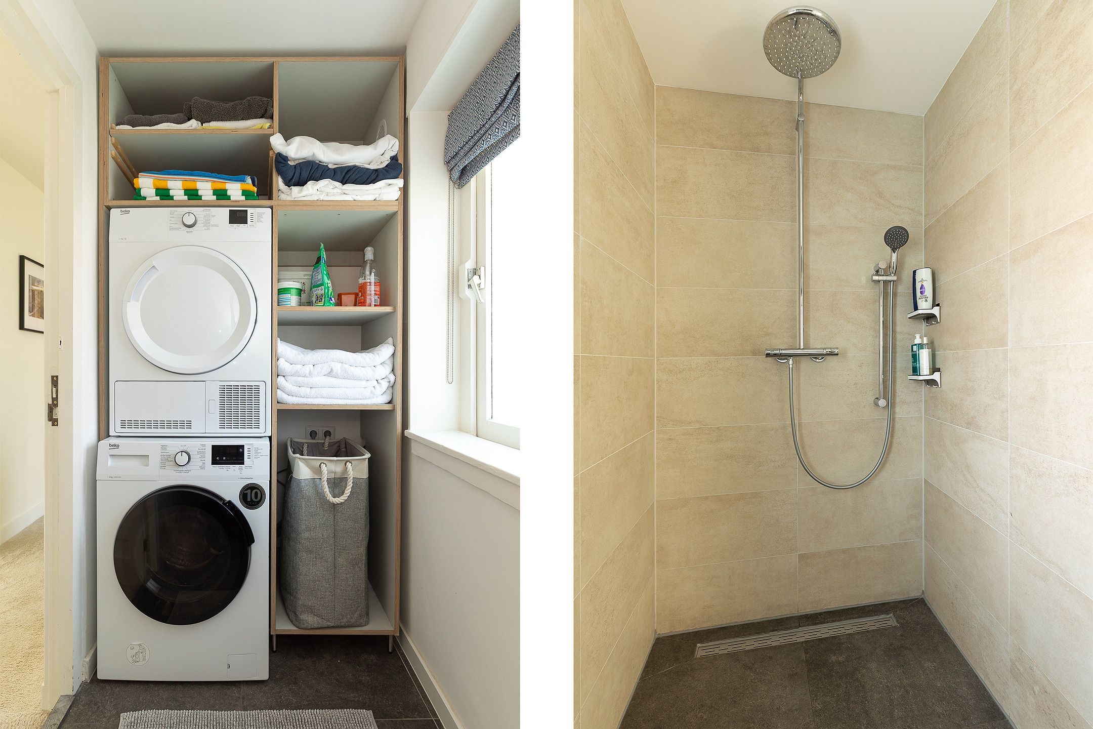 Photo 27 of Vosmaerlaan 21